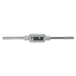Silverline / Tap & snijset 5
