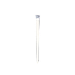 Sylvania / Sylvania LED Pipe G2 plafond-/wandarmatuur 5