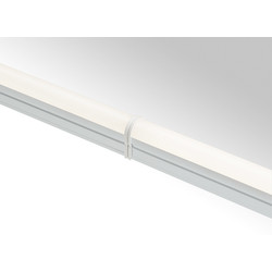 Sylvania / Sylvania LED Pipe G2 plafond-/wandarmatuur 8