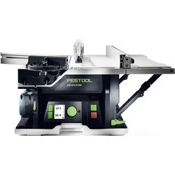 Festool / Festool CSC SYS 50 EBI-Basic accu zaagtafel (body) 3