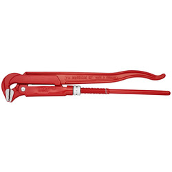 Knipex / Knipex 8310 Zweedse tang 90° 2