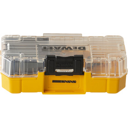 DeWALT / DeWalt DT70727-QZ metaalborenset 3