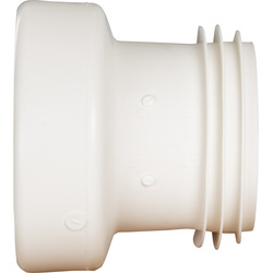 Plieger / Universeel manchet 100 - 110mm 3