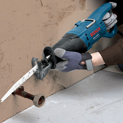 Bosch / Bosch GSA1100E reciprozaag machine 3