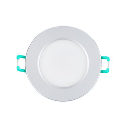 Sylvania / Sylvania Start LED badkamer inbouw spot 6