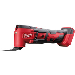 Milwaukee / Milwaukee M18 BMT compactmultitool 2