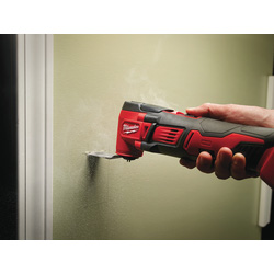 Milwaukee / Milwaukee M18 BMT compactmultitool 9