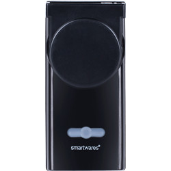 Smartwares / Smartwares Basic ontvanger buiten tot 3600W 2