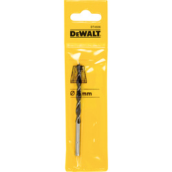 DeWALT / DeWalt houtspiraalboor 2
