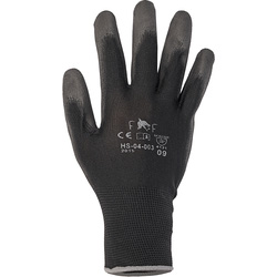 PU handschoenen 2