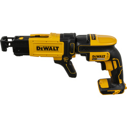 DeWALT / DeWALT DCF620D2K-QW accu schroefautomaat 3