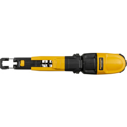 DeWALT / DeWALT DCF620D2K-QW accu schroefautomaat 4