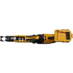 DeWALT / DeWALT DCF620D2K-QW accu schroefautomaat 6