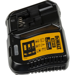 DeWALT / DeWALT DCF620D2K-QW accu schroefautomaat 13
