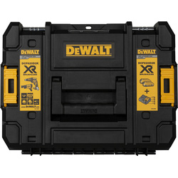 DeWALT / DeWALT DCF620D2K-QW accu schroefautomaat 15