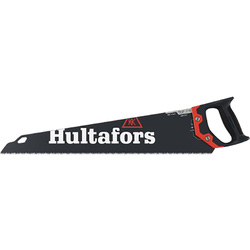 Hultafors / Hultafors handzaag HBX 22-7 + gratis handzaag HBS 22-7 2