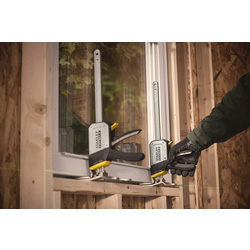 Stanley Fatmax / Stanley FATMAX® DuoPack Tradelift 3