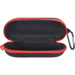 Milwaukee / Milwaukee hardcase brillenkoker 2