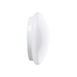 Sylvania / Sylvania Sylcircle LED wand/plafondlamp 4