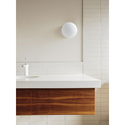 Sylvania / Sylvania Sylcircle LED wand/plafondlamp 5
