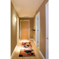 Sylvania / Sylvania Sylcircle LED wand/plafondlamp 6
