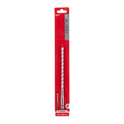 Milwaukee / Milwaukee Multi materiaalboor SHOCKWAVE™ 2