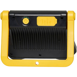 Stanley / Stanley Oplaadbare LED-werklamp 2