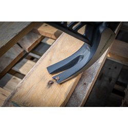 Roughneck / Roughneck Gorilla V-Series klauwhamer 7