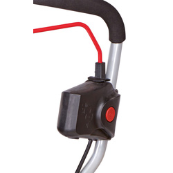 Einhell / Einhell GE-CR 30 Li Solo accu grondfrees (body) 8
