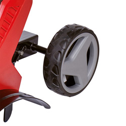 Einhell / Einhell GE-CR 30 Li Solo accu grondfrees (body) 9