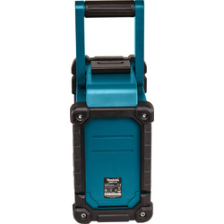 Makita / Makita DMR116 FM/AM bouwradio 4