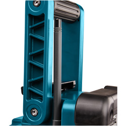 Makita / Makita DMR116 FM/AM bouwradio 2