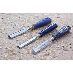 Irwin / Irwin universele beitel met slagkap MS500 5