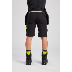 Portwest / Portwest Holster Korte Broek DX4 4