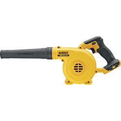 DeWALT / DeWALT DCV100-XJ accu blazer (body) 3