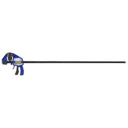 Irwin / Irwin Quick-Grip Heavy Duty snelspan lijmklem 2