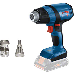 Bosch / Bosch accu heteluchtpistool GHG 18V-50 (body) 2