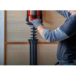 Einhell / Einhell GE-CH accu heggenschaar (body) 14