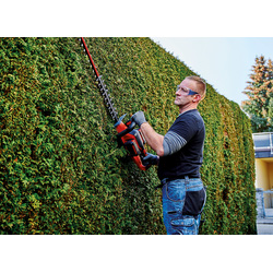 Einhell / Einhell GE-CH accu heggenschaar (body) 16