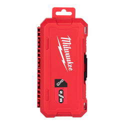 Milwaukee / Milwaukee SDS-plus borenset M/2 2