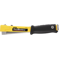 Stanley / Stanley PHT150 heavy duty hamertacker type G 2