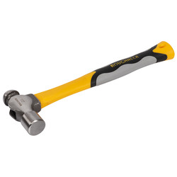 Roughneck / Roughneck bolhamer 2