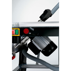 Metabo / Metabo TKHS 315 C tafelcirkelzaag machine 3