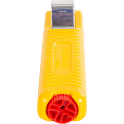 Jokari / Jokari Secura kabelstripper 2