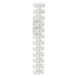 Lusterklem 6