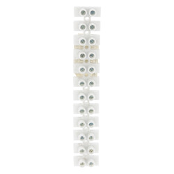 Lusterklem 5