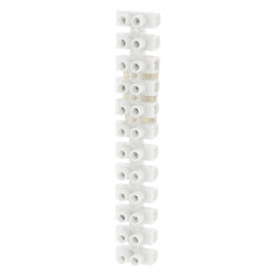 Lusterklem 3