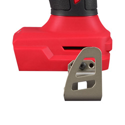 Milwaukee / Milwaukee M18 BLDDRC-0X accu schroefboormachine (body) 3