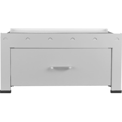 Wasmachine-/droger verhoger Bold 3