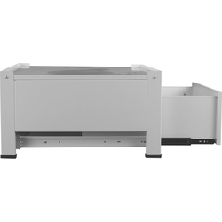 Wasmachine-/droger verhoger Bold 4